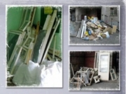 Вывоз Мусора