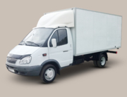 Доставка Груза